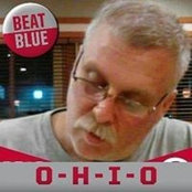 Brent Tidd's photo