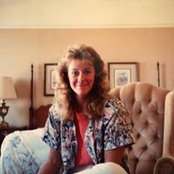 Pam Dayさんの写真
