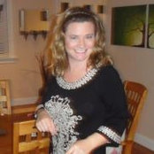 Renie Hamernick's photo