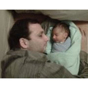 Homi Talati's photo