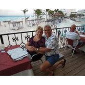 Pat Crumm's photo
