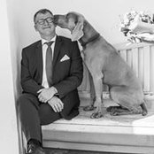 Foto von Markus Funke