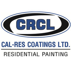 Cal-Res Coatings Ltd.