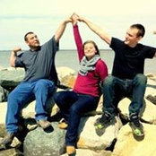Chris Lee's photo