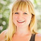 Maryanne Smith's photo