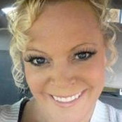 Amy Gennerman's photo