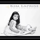 Candace Groll's photo