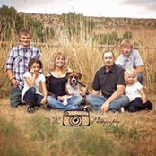 Levi Porter's photo