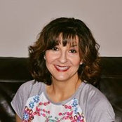 Cyndi Burt's photo