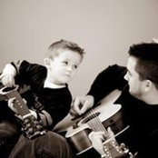 Chris Farwell's photo