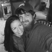 Andrea Baumgart's photo