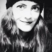 Güliz Mert's photo