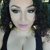 Foto de Roberta Salas
