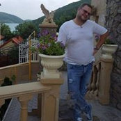 Foto de Sergey Tararin
