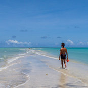 Sandro Franchi's photo