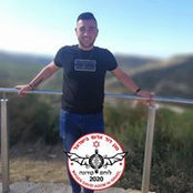 Eli Farah's photo
