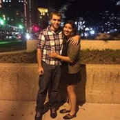 Alyssa Salazar's photo