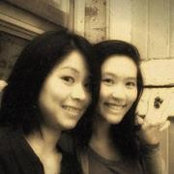 Tif Tam's photo
