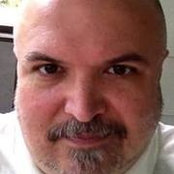 Eric Cannon's photo
