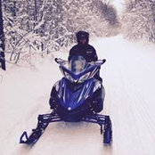 France Arseneault's photo