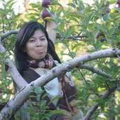 Quyen Phanさんの写真