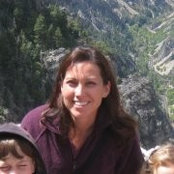 Jeanine Seeman Campbell's photo