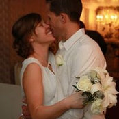 Wendy Webster's photo