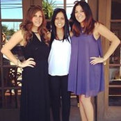 Aimee Noelle's photo