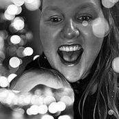 Laura Mosher's photo