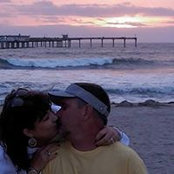 Sallie Rhine's photo