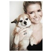 Shannon Mahoney's photo