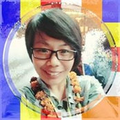 Menggi Chiang's photo