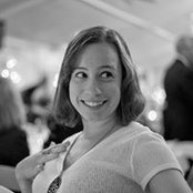 Allison Swanson's photo