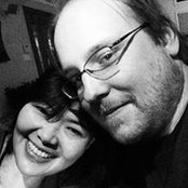 Pat Douglas's photo