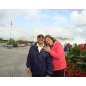 Doris Seclen's photo
