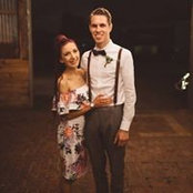 Leah Davison's photo