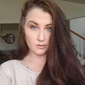Brittany Nystrom's photo