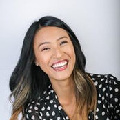 Angela Balingit's photo