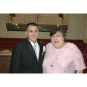 Nathan Ragland's photo