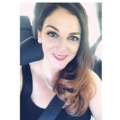 Heather Baskins's photo