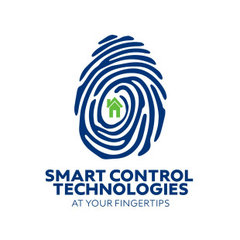 Smart Control Technologies