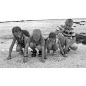 Laura Dykstra's photo