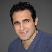 Anthony Prousi's photo