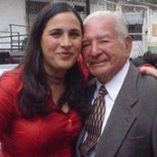Mayra Díazs foto