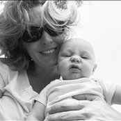 Louise Delia's photo