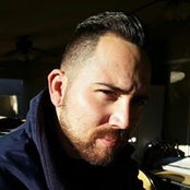 Abel Vargas's photo