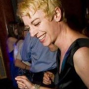 Angela Eaton's photo