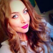 Foto von Tatum Harby