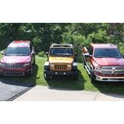 Tobie Kyle's photo