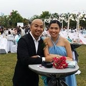 Leonard Obalan's photo